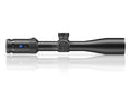 Zeiss Conquest V4 4-16x44