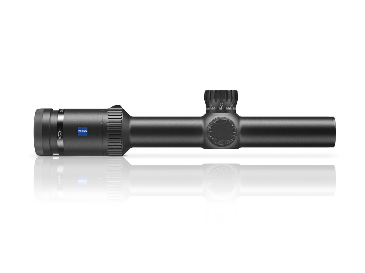 Zeiss Conquest V6 1.1-6x24