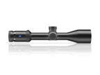 Zeiss Conquest V6 2-12x50