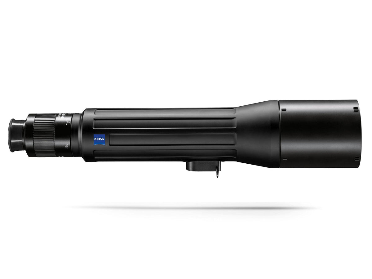 Zeiss Dialyt 18-45x65