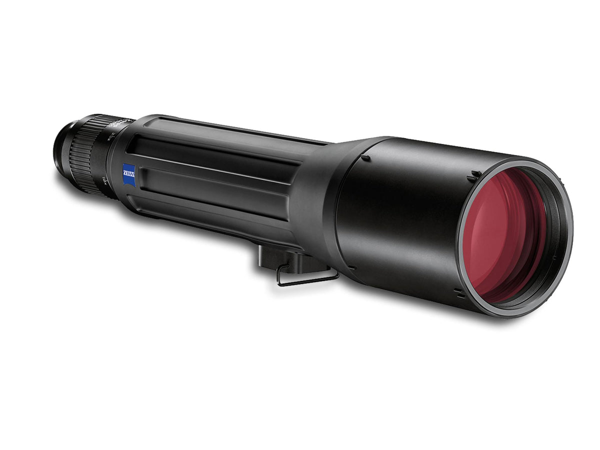 Zeiss Dialyt 18-45x65