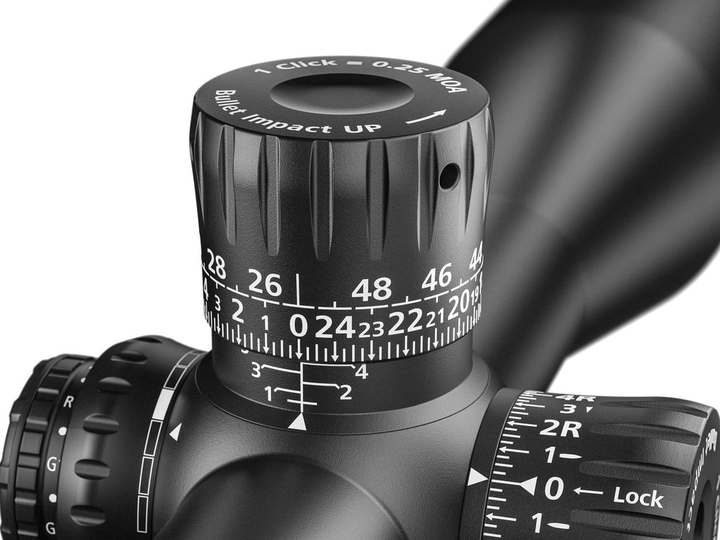 Zeiss LRP S3 6-36x56