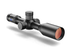 Zeiss LRP S5 5-25x56