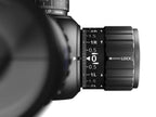 Zeiss LRP S5 5-25x56