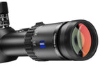 Zeiss LRP S5 5-25x56