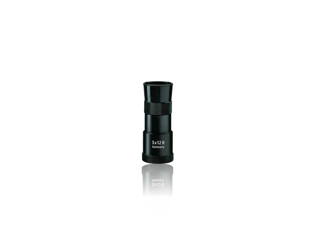 Zeiss Monoculars
