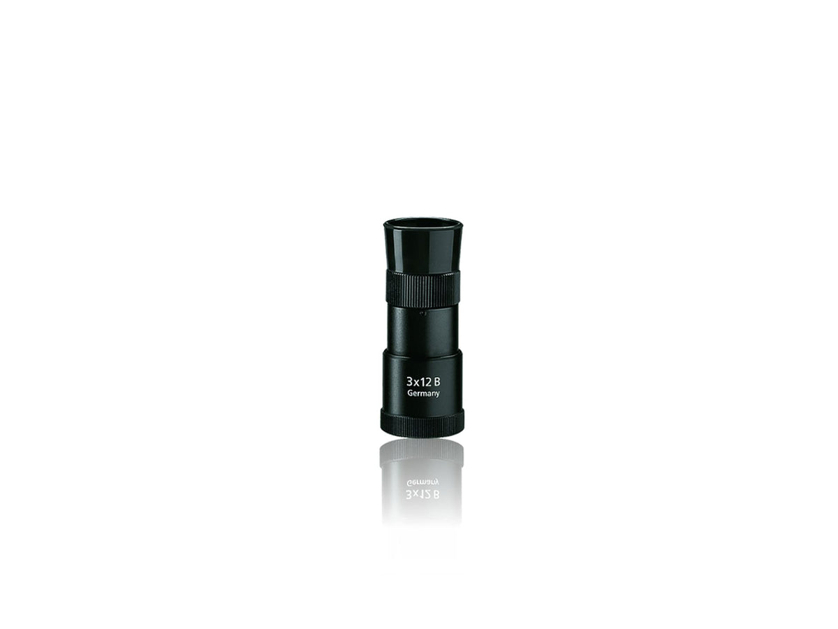 Zeiss Monoculars