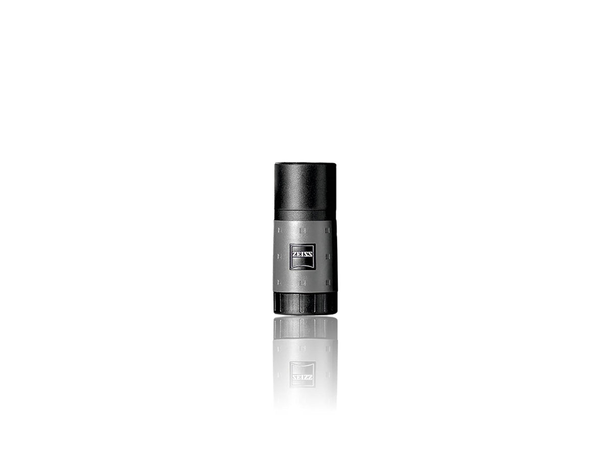 Zeiss Monoculars