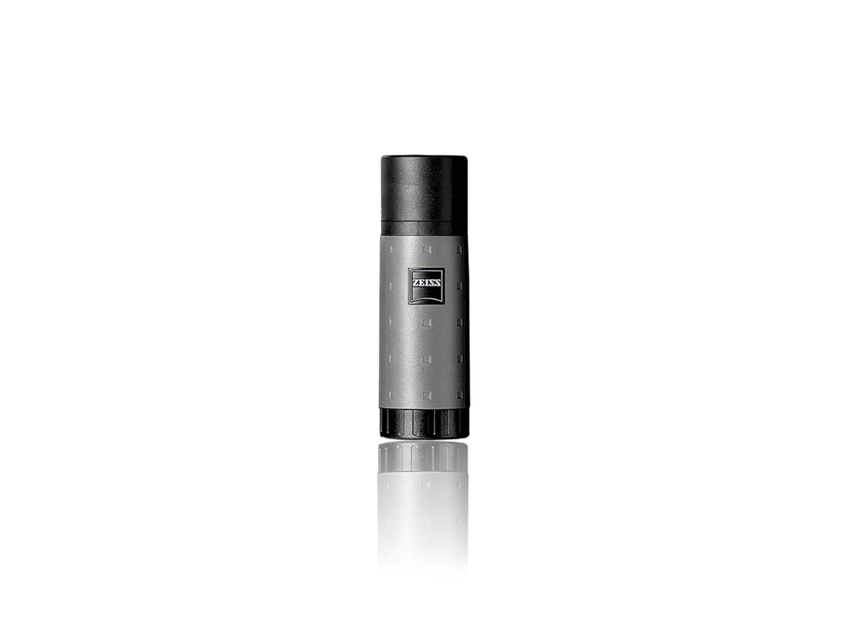 Zeiss Monoculars