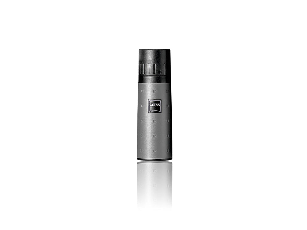 Zeiss Monoculars
