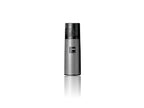 Zeiss Monoculars