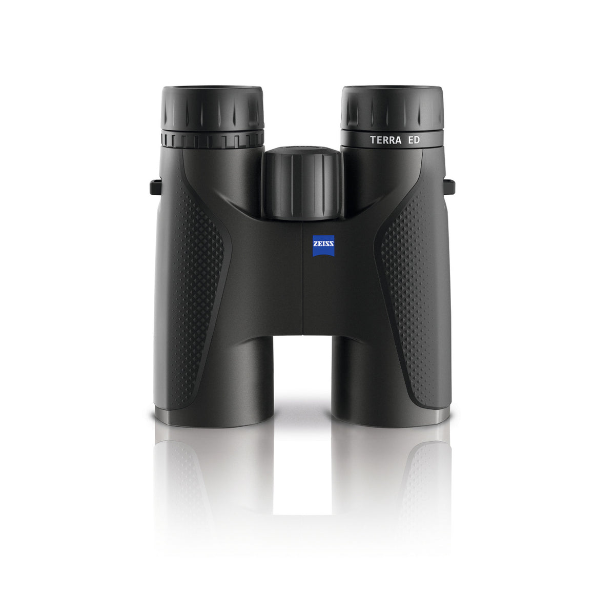 Zeiss Terra ED Binoculars – 8x42 / 10x42