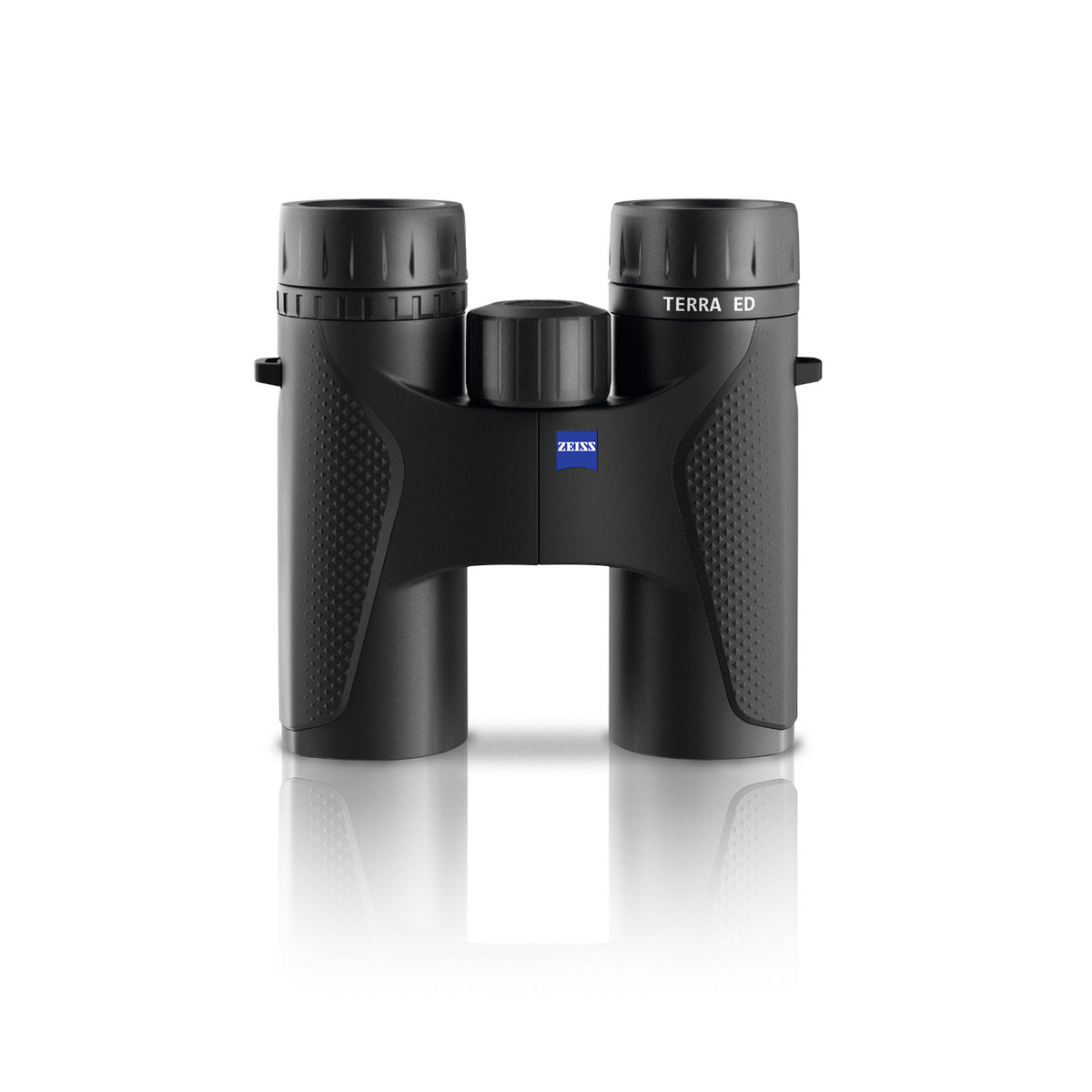 Zeiss Terra ED Binoculars – 8x32 / 10x32