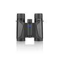 Zeiss Terra ED Binoculars – 8x25 Pocket / 10x25 Pocket