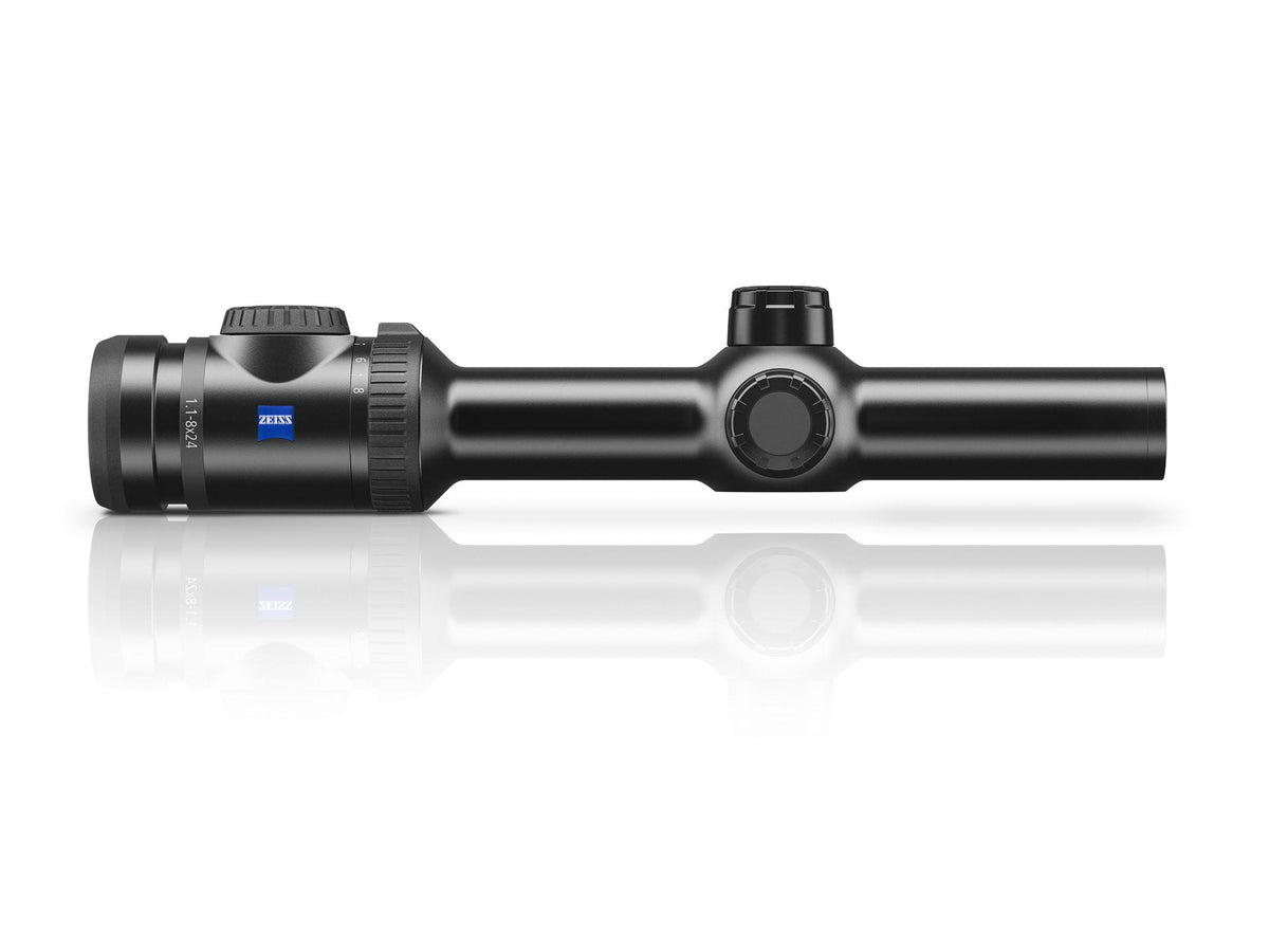 Zeiss Victory V8 1.1-8x24