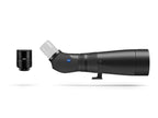 Zeiss Victory Harpia 85 / 95 spotting scope