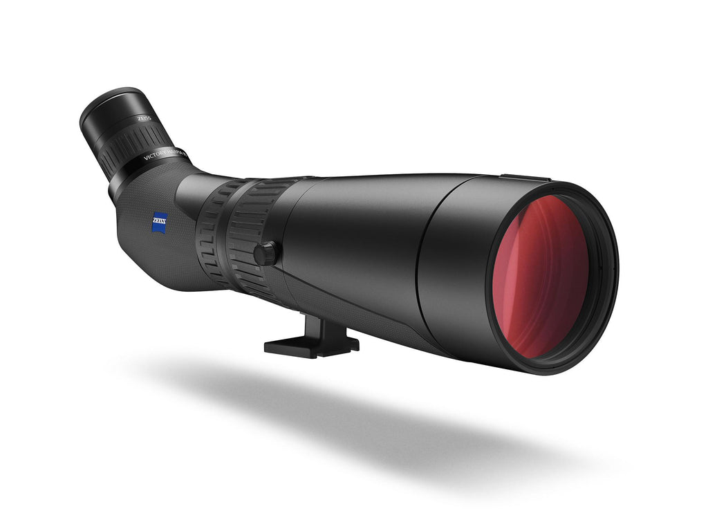 Zeiss Victory Harpia 85 / 95 spotting scope