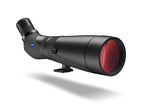 Zeiss Victory Harpia 85 / 95 spotting scope
