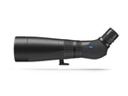 Zeiss Victory Harpia 85 / 95 spotting scope