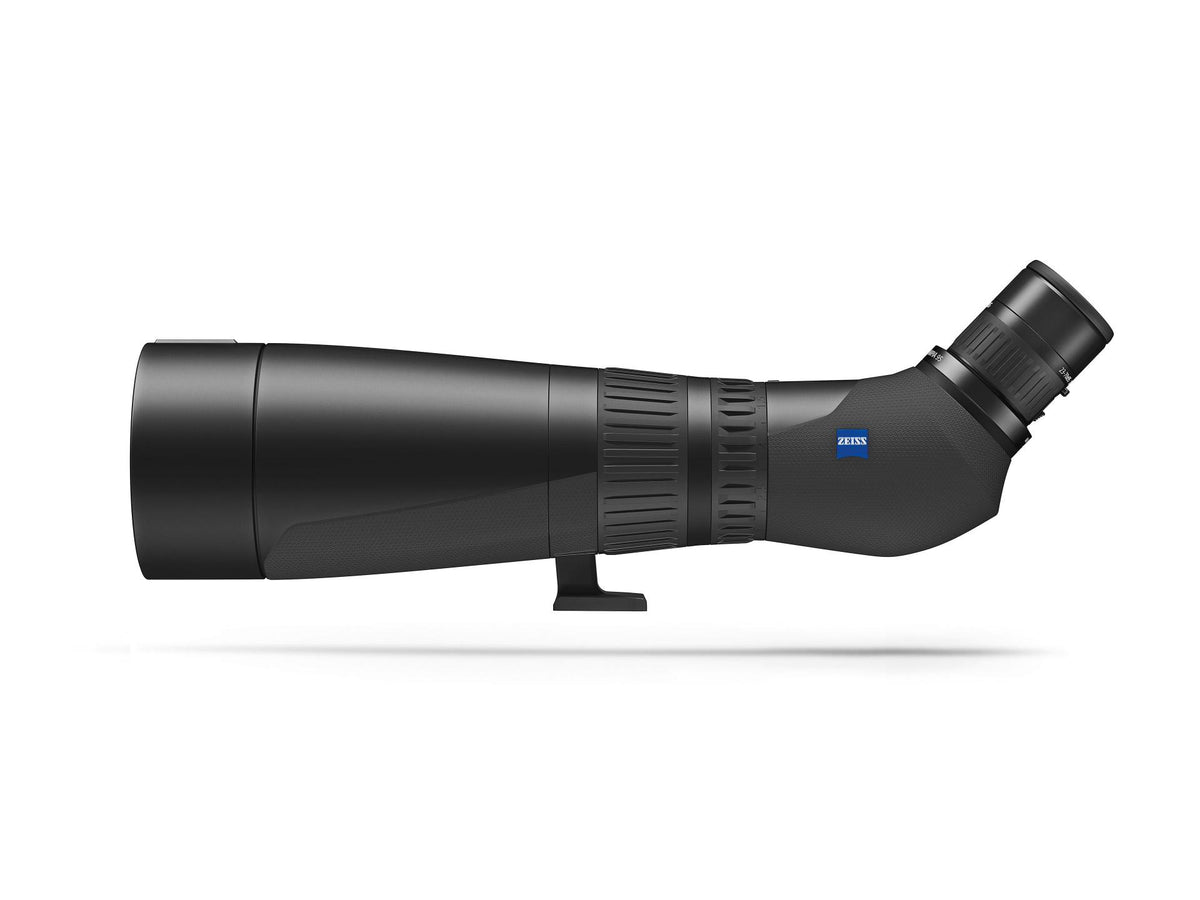 Zeiss Victory Harpia 85 / 95 spotting scope