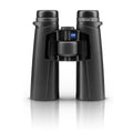 Zeiss Victory HT 10x54