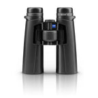 Zeiss Victory HT 10x54