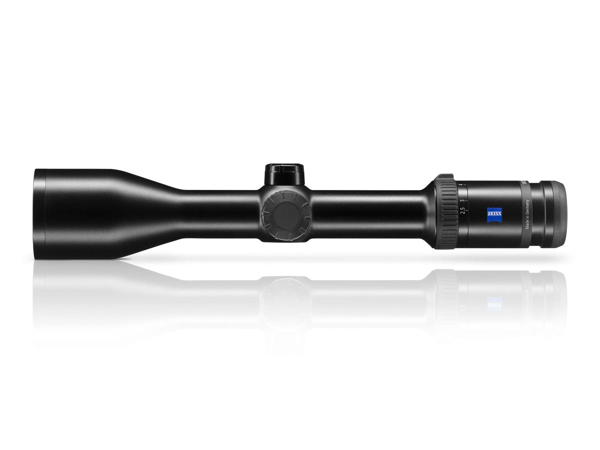Zeiss Victory HT 2.5-10x50