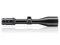 Zeiss Victory HT 3-12x56