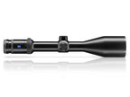 Zeiss Victory HT 3-12x56