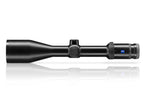 Zeiss Victory HT 3-12x56