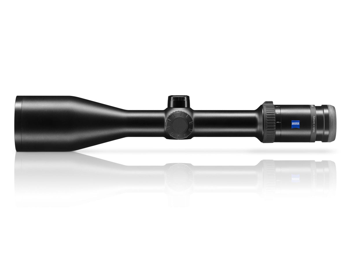 Zeiss Victory HT 3-12x56