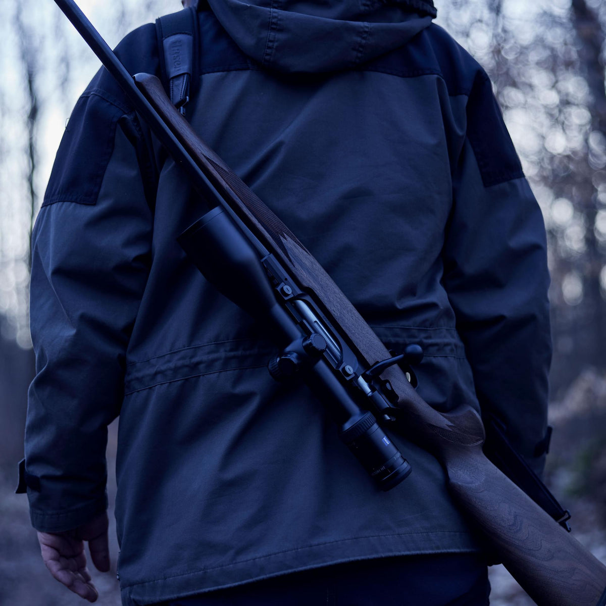 Zeiss Victory HT 3-12x56