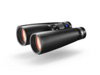 Zeiss Victory HT binoculars