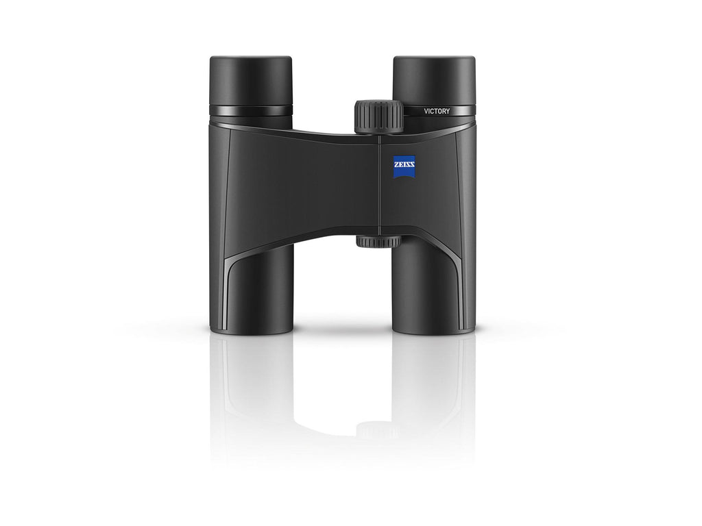 Zeiss Victory Pocket