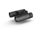 Zeiss Victory Pocket