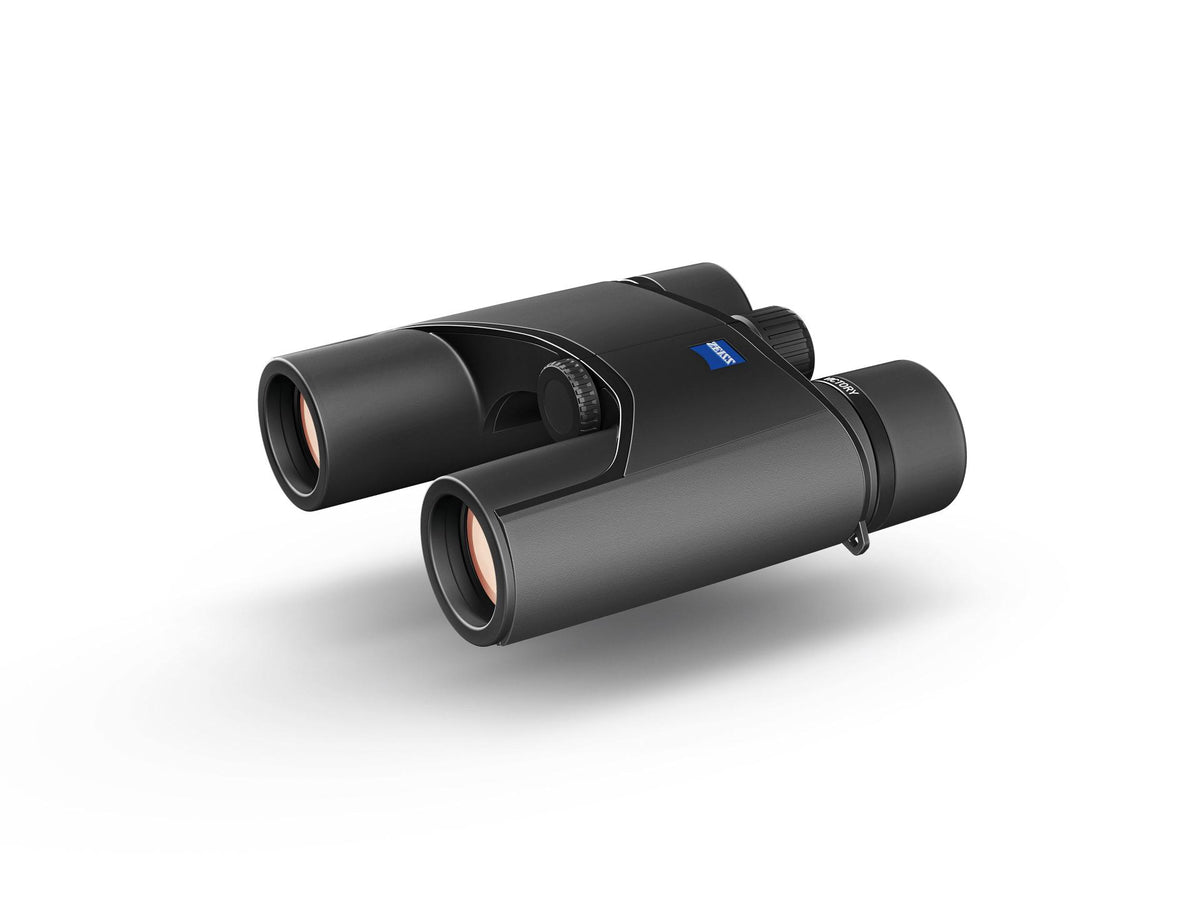 Zeiss Victory Pocket