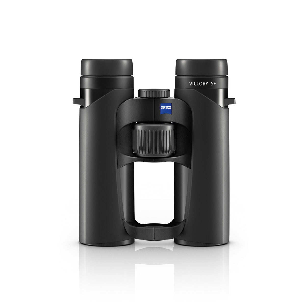 Zeiss Victory SF 8x32