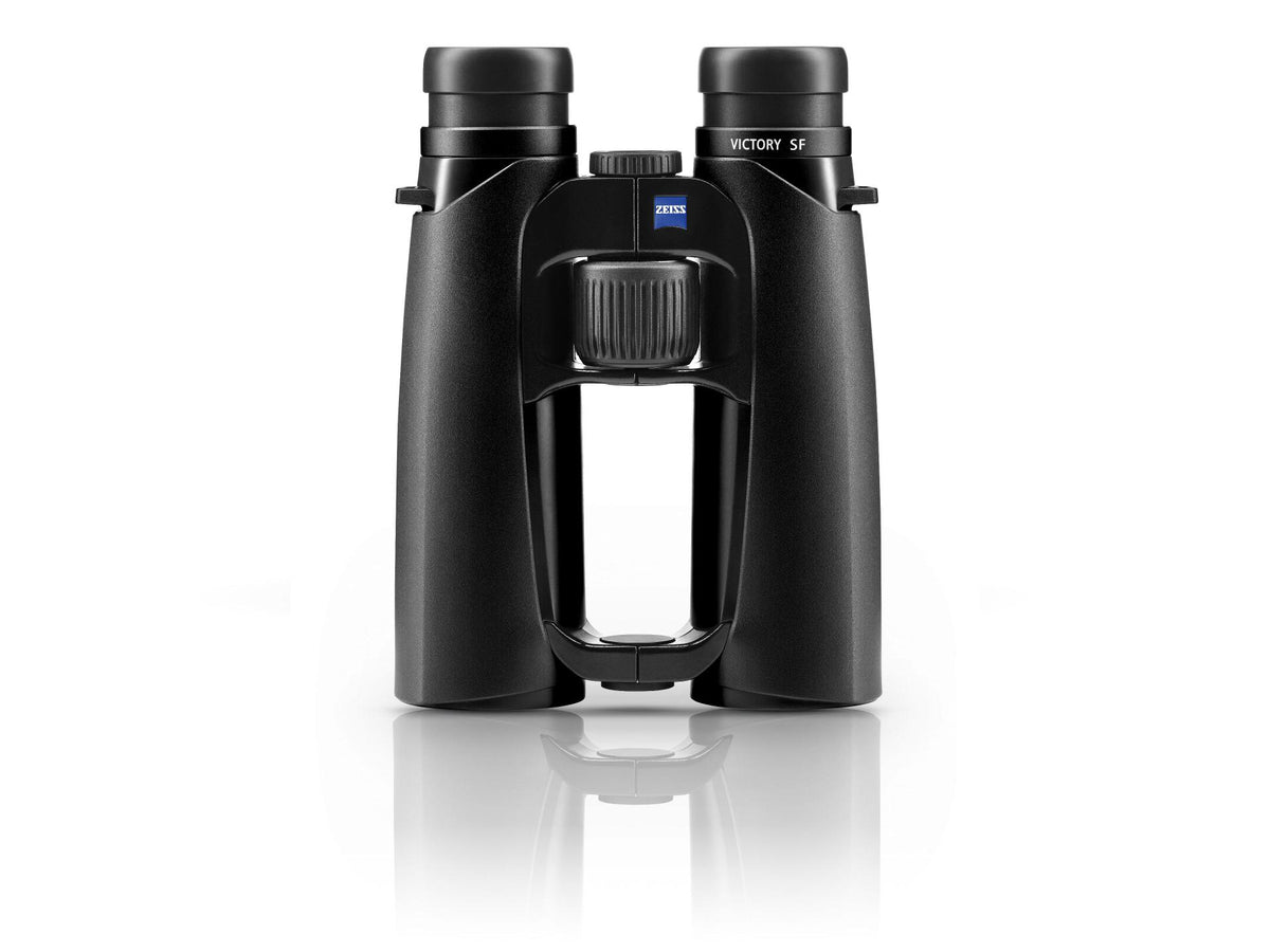 Zeiss Victory SF