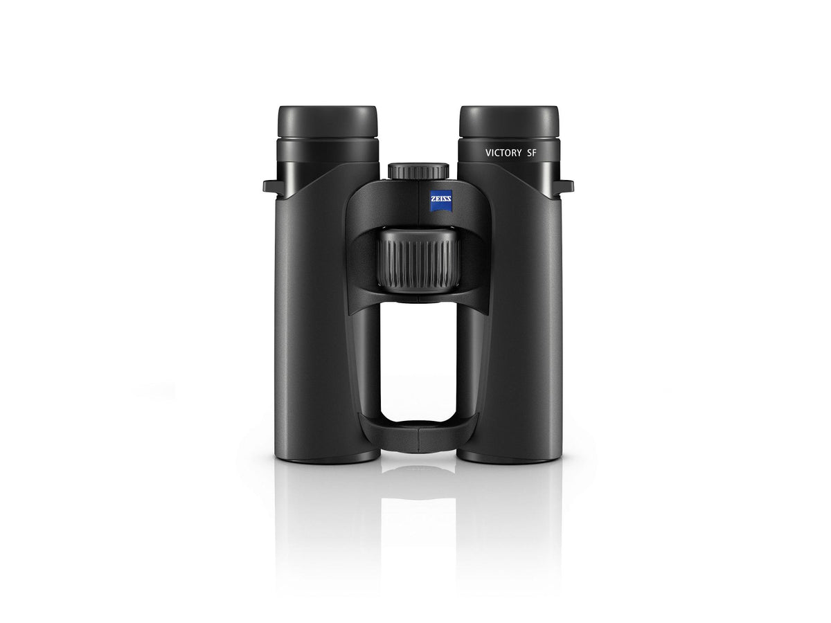 Zeiss Victory SF