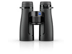 Zeiss Victory SFL 10x50