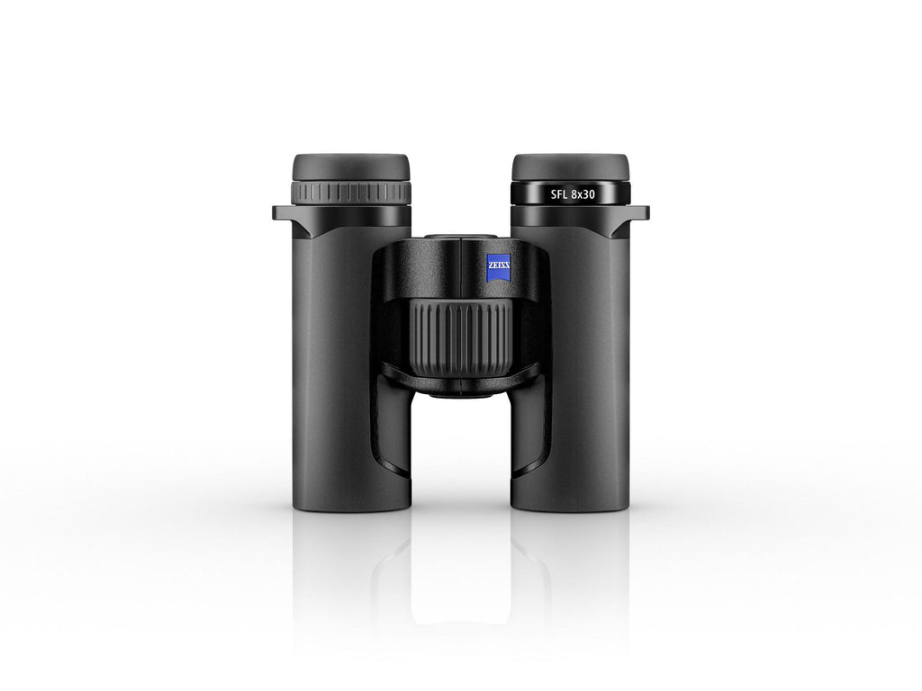 Zeiss Victory SFL 8x30