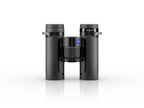 Zeiss Victory SFL 8x30