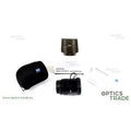 Zeiss Victory Harpia eyepiece 22-65x / 23-70x