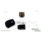 Zeiss Victory Harpia eyepiece 22-65x / 23-70x