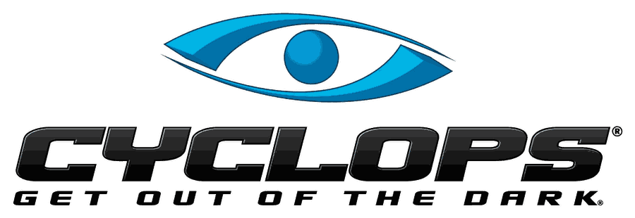 Cyclops logo