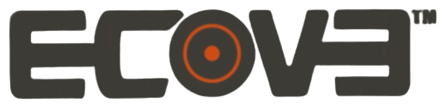 EcoEvo logo