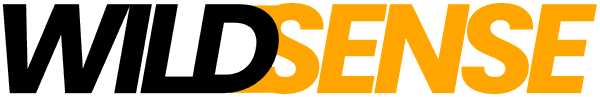 WildSense